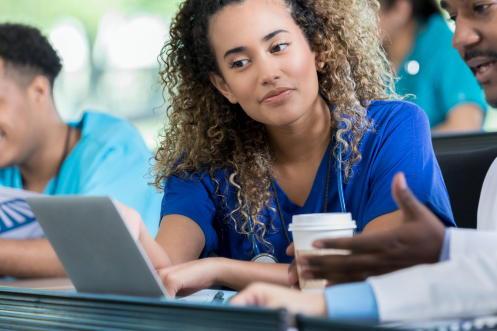 APRN Specialties and Programs