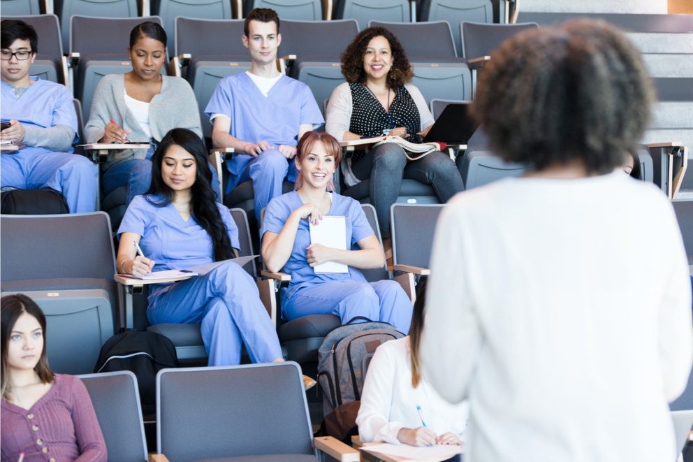 Is Earning a BSN Degree Worth Your Time?