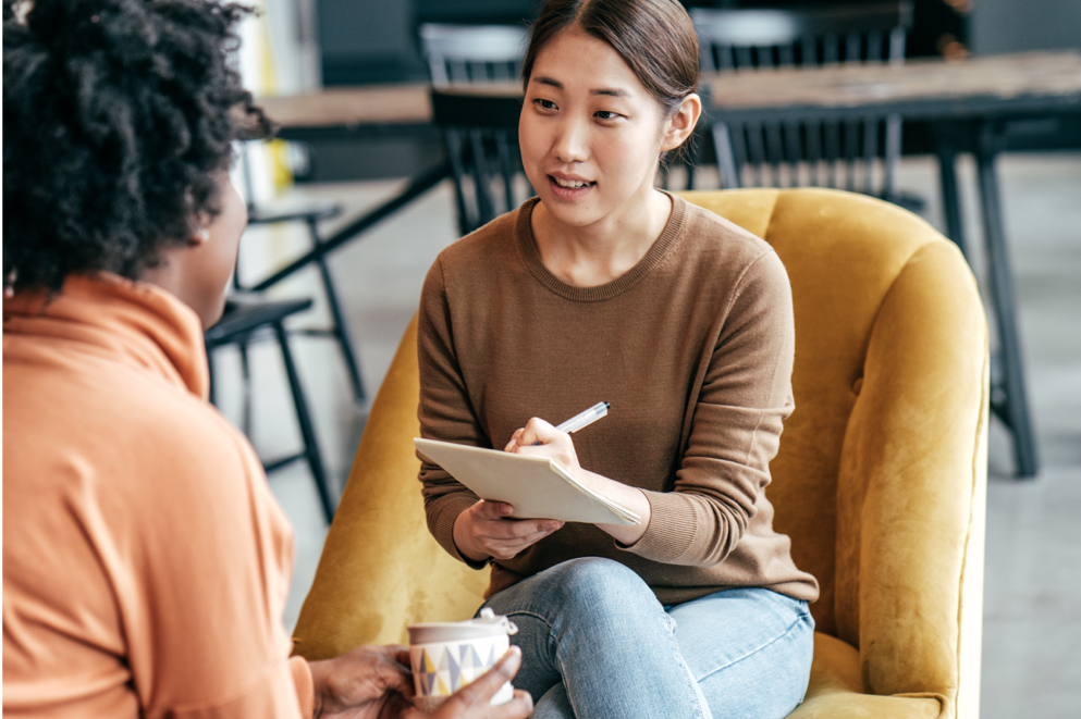 Top 5 Career Options with a Master’s Degree in Nursing