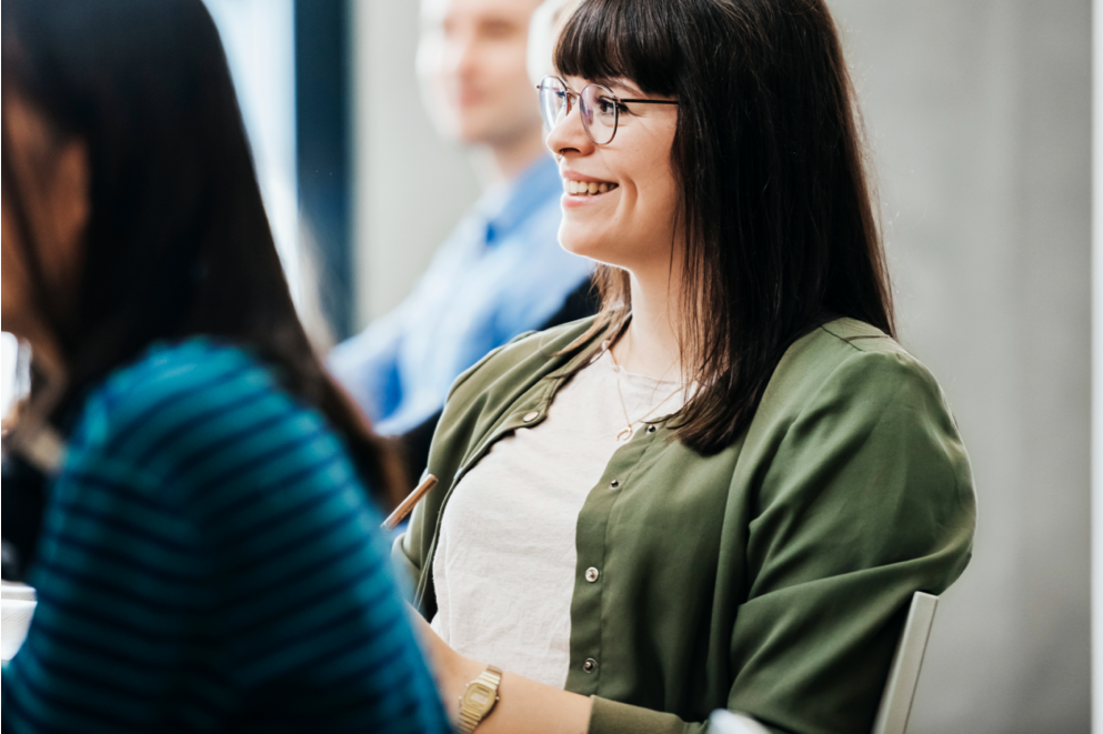 Accelerated MSN Programs Offer Degree Options