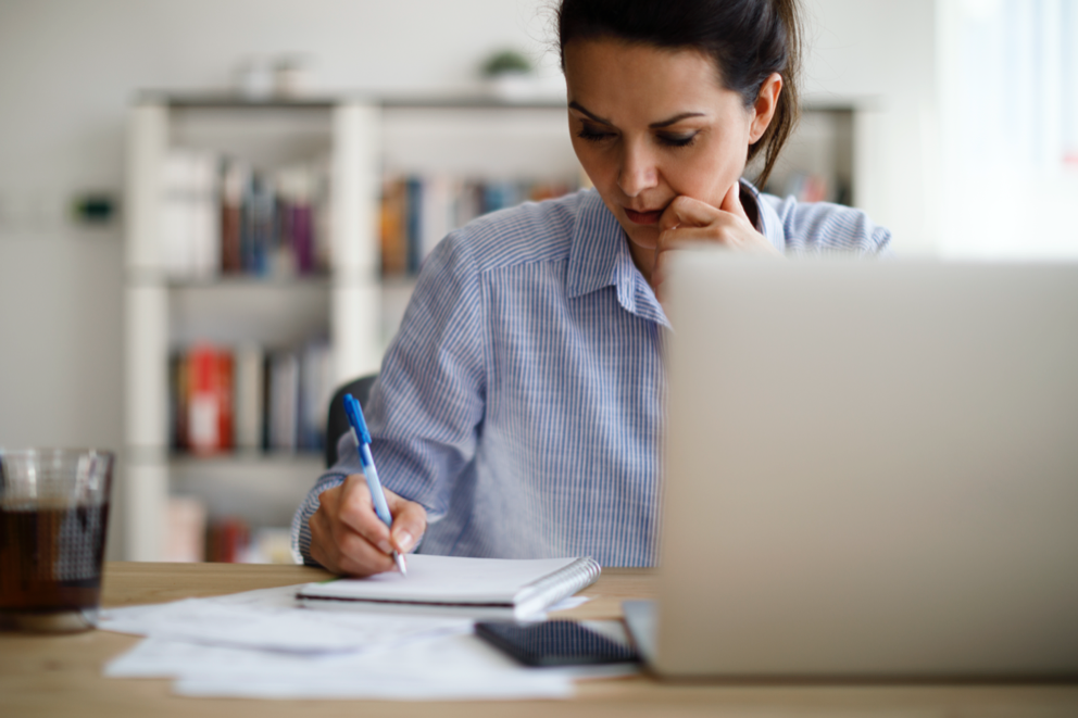 What Is the Appeal of Online MSN Programs?