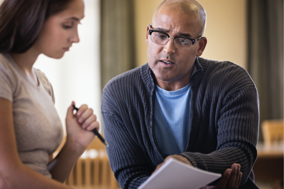 MSN Requirements: Know What to Expect Before You Start a Program