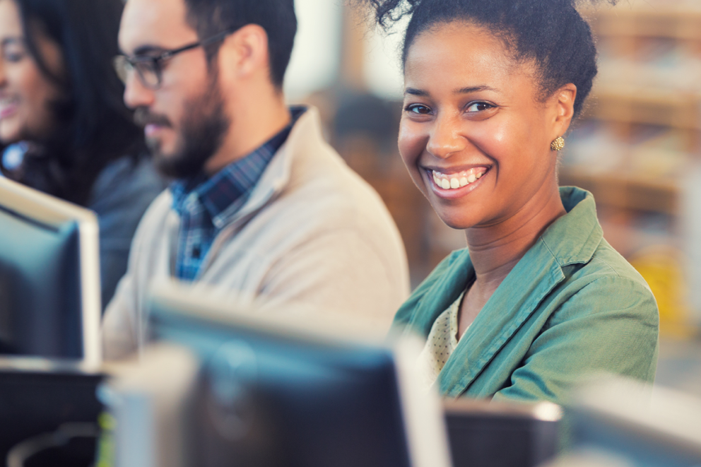 Why Get an MSN Degree?