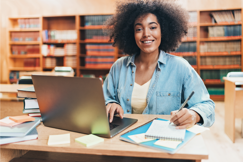 Make Online Nursing Programs Work for You