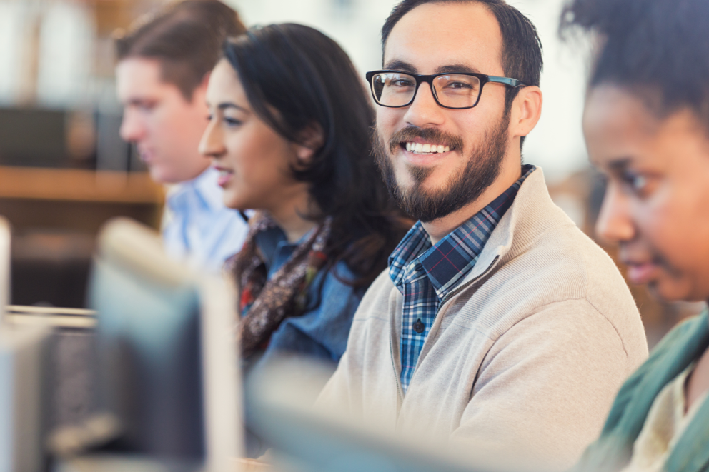 Top Careers for RNs with a Doctorate in Nursing